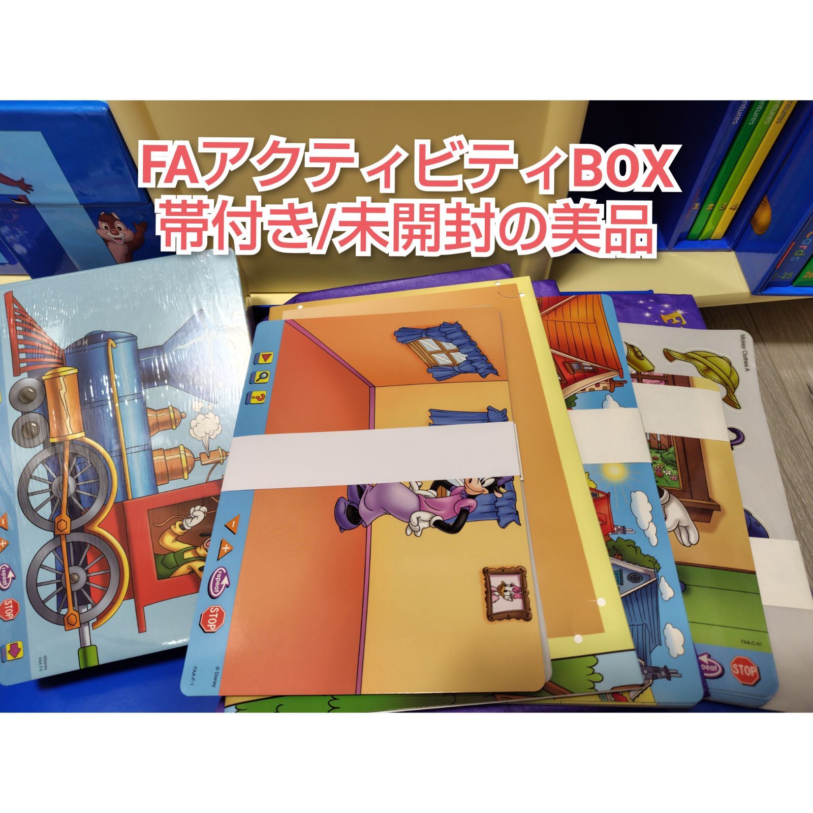 🌷ショップオリジナルの長期保証付🌷安心🌷 🎁豪華おまけ付