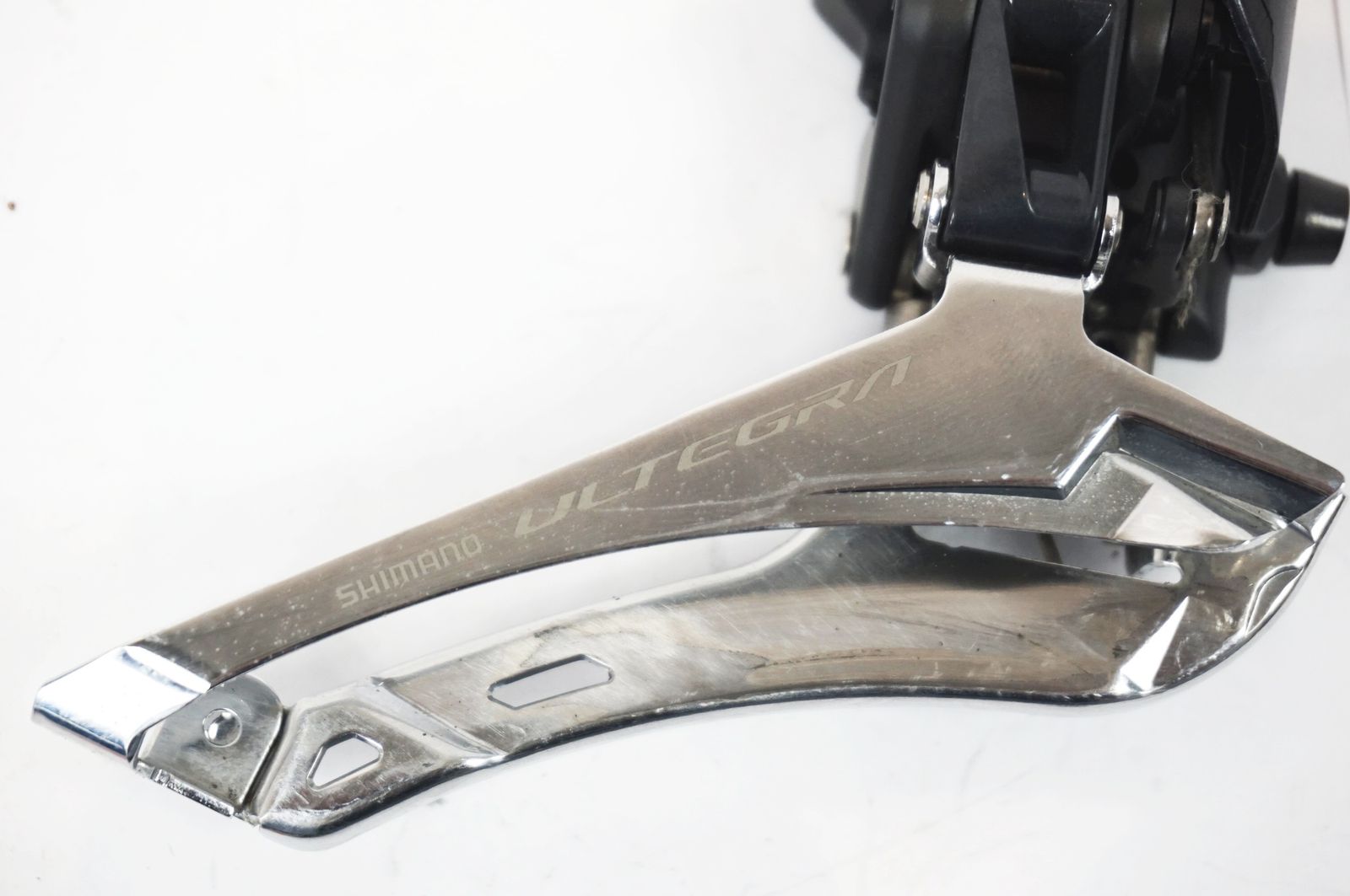 Di2 FD-R8050