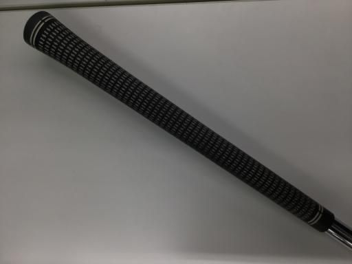 PRO 950GH