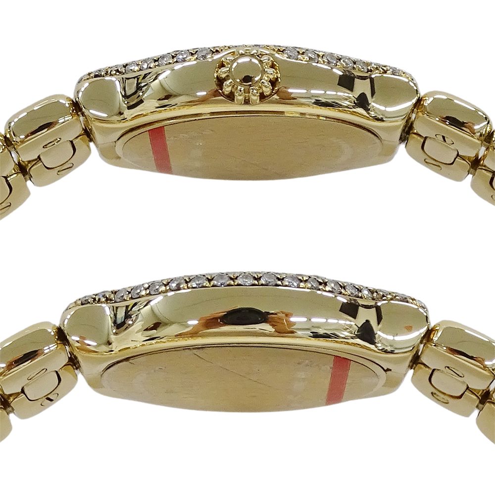 ティファニー TIFFANY&Co. 時計 レディース ブランド ティソロ