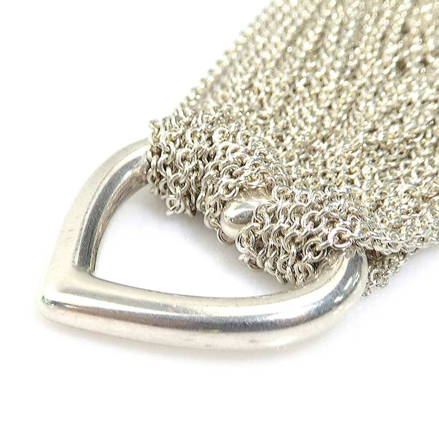 トグルチェーン