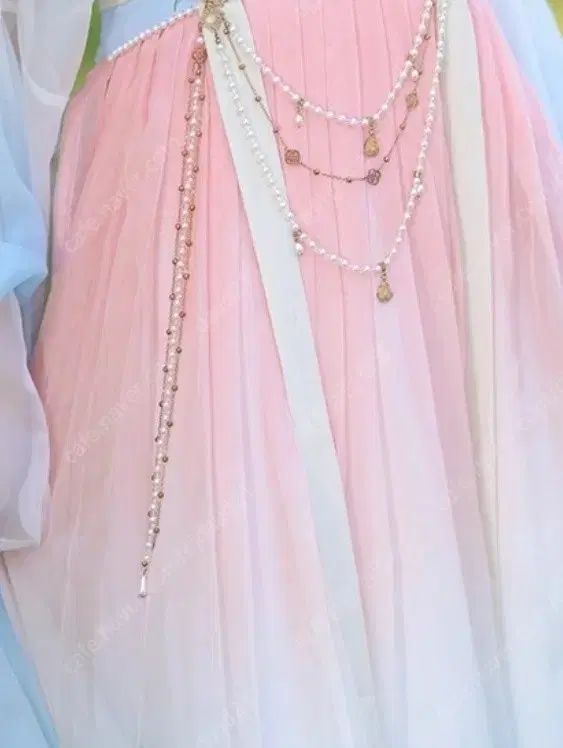 |新規 チャイナ服