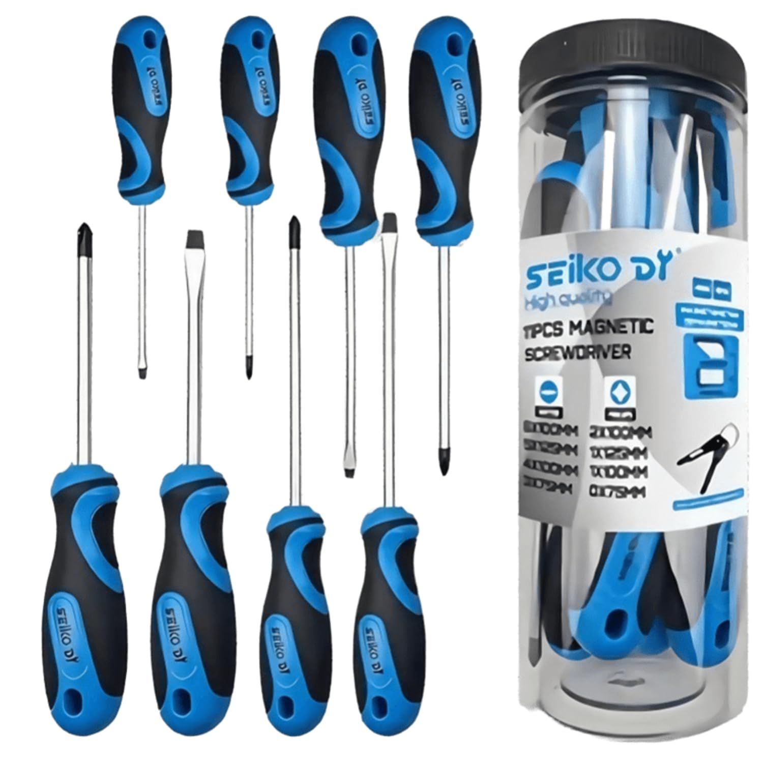 H.H.hash様♫ロッキングチェア レガシー IC-066 LEGACY