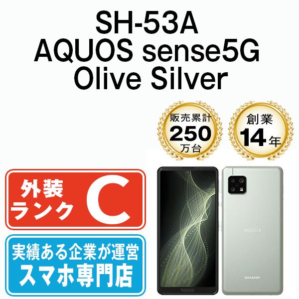 Lowra rouge DX ロウラルージュデラックスセラミックドライヤー日本製