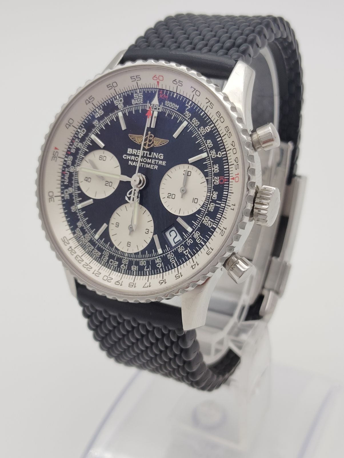 スリムデスクトップPCグラボ付き i3-7100 GT730 DisplayPort:1ポートの