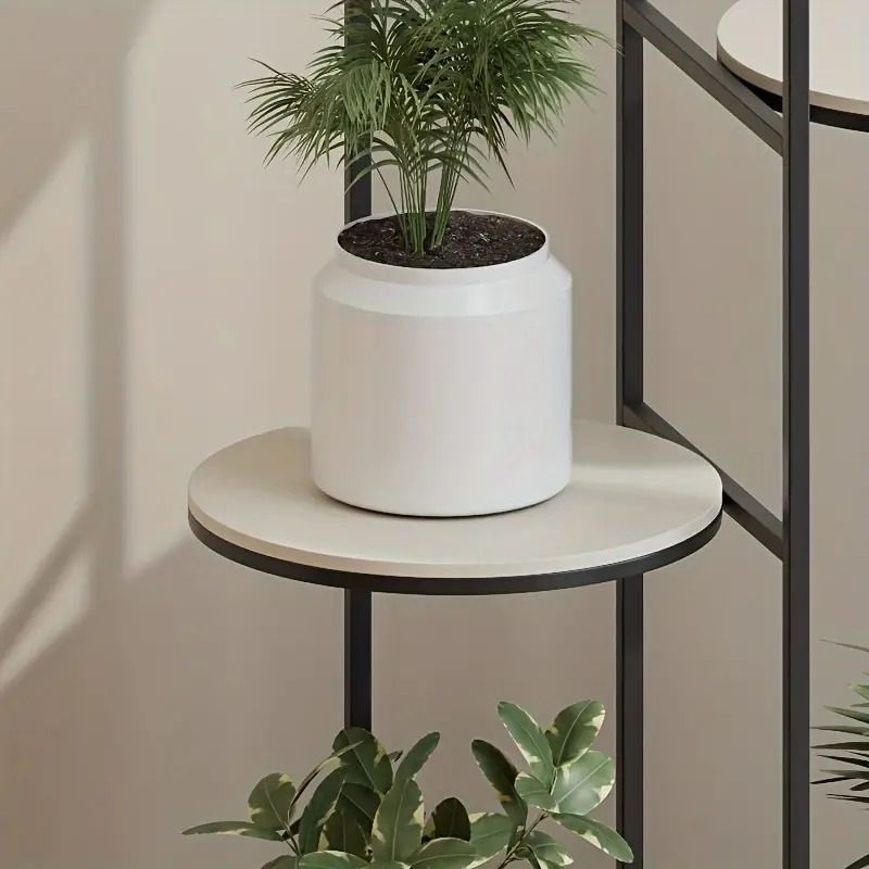 屋内 屋外