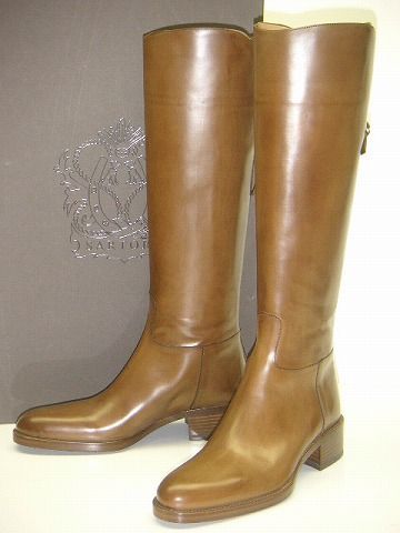サイズ35.5 (23cm相当)□新品□サルトル SARTORE バックベルト