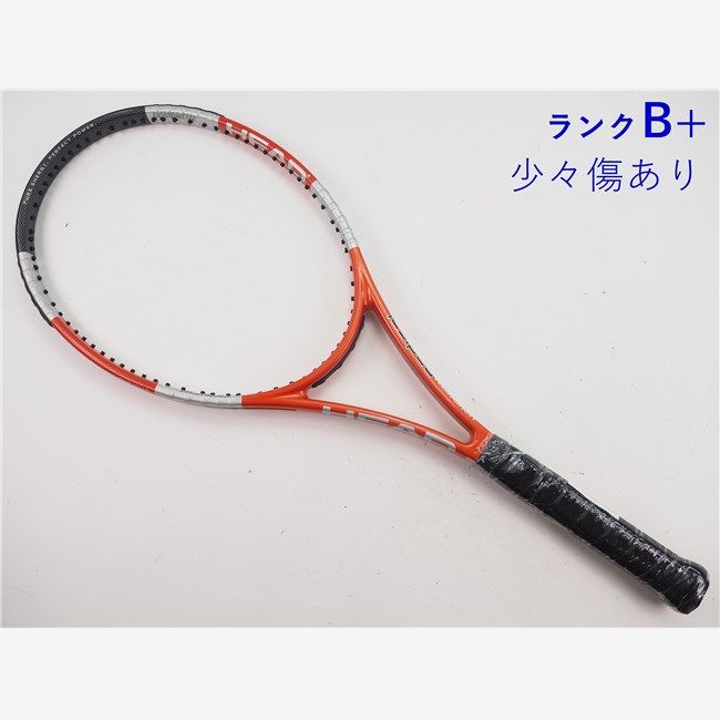 HEAD ヘッド radical mp G2 テニスラケット ラジカル c25060002c-m-01-pl.jpg