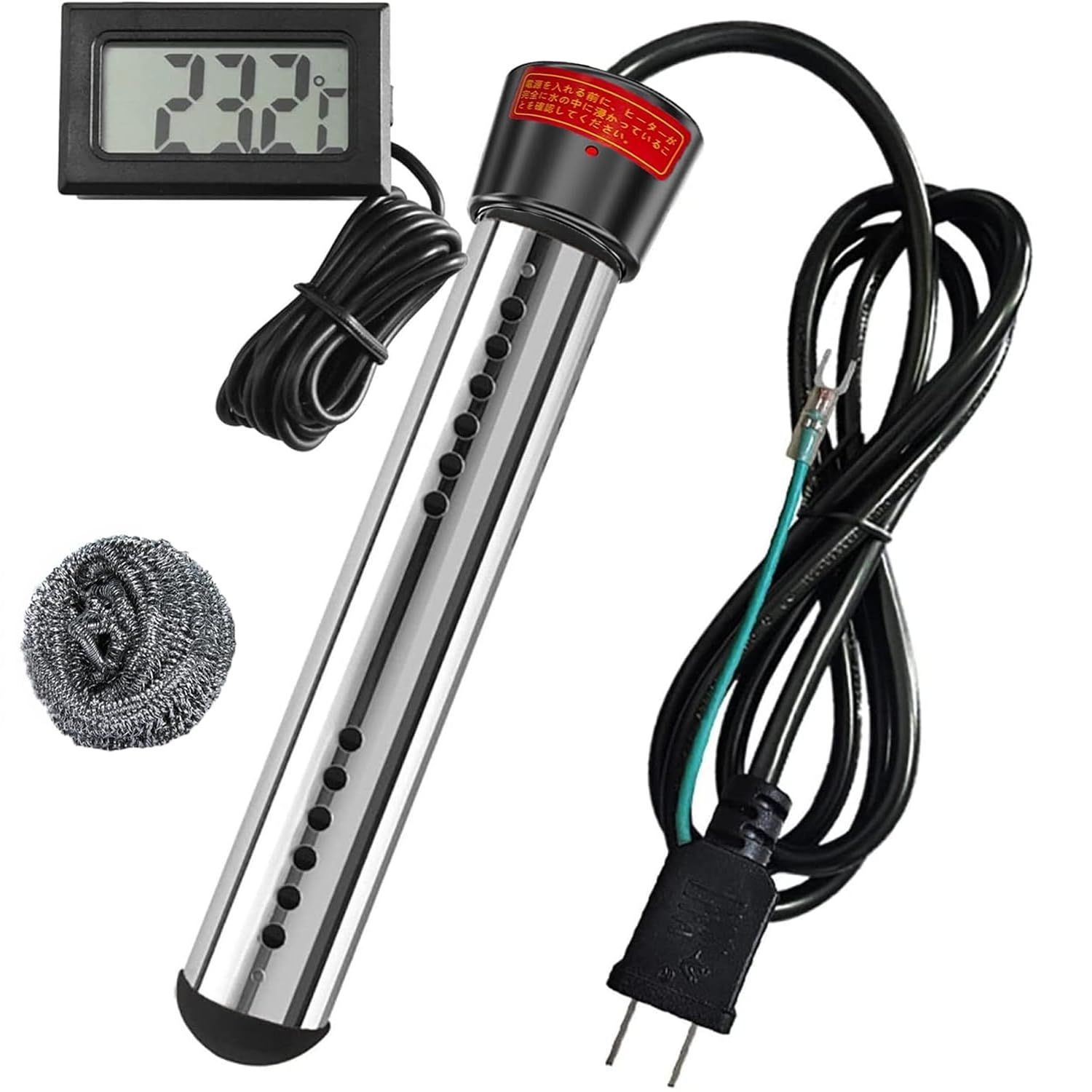 週刊ヤングサンデー☆2005年7月7日号 ※井上和香、長谷川加奈、夏帆※訳