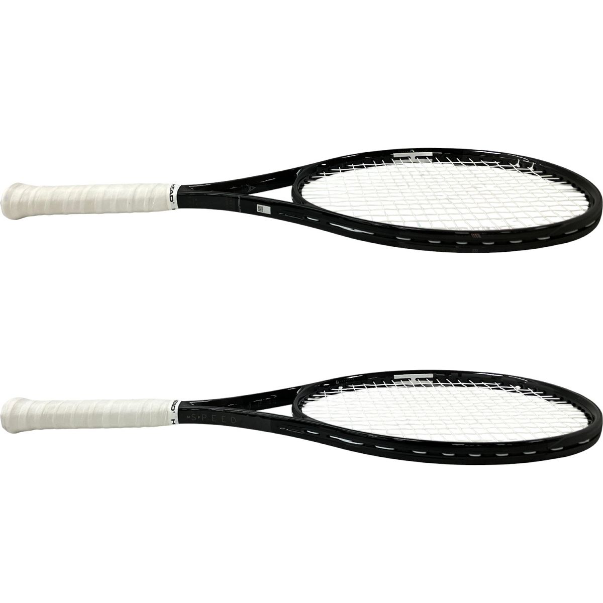 ラケット(硬式用) HEAD speed mp legend Amazon.com: Speed MP Legend Tennis Racquet, 4 1/2 : Sports