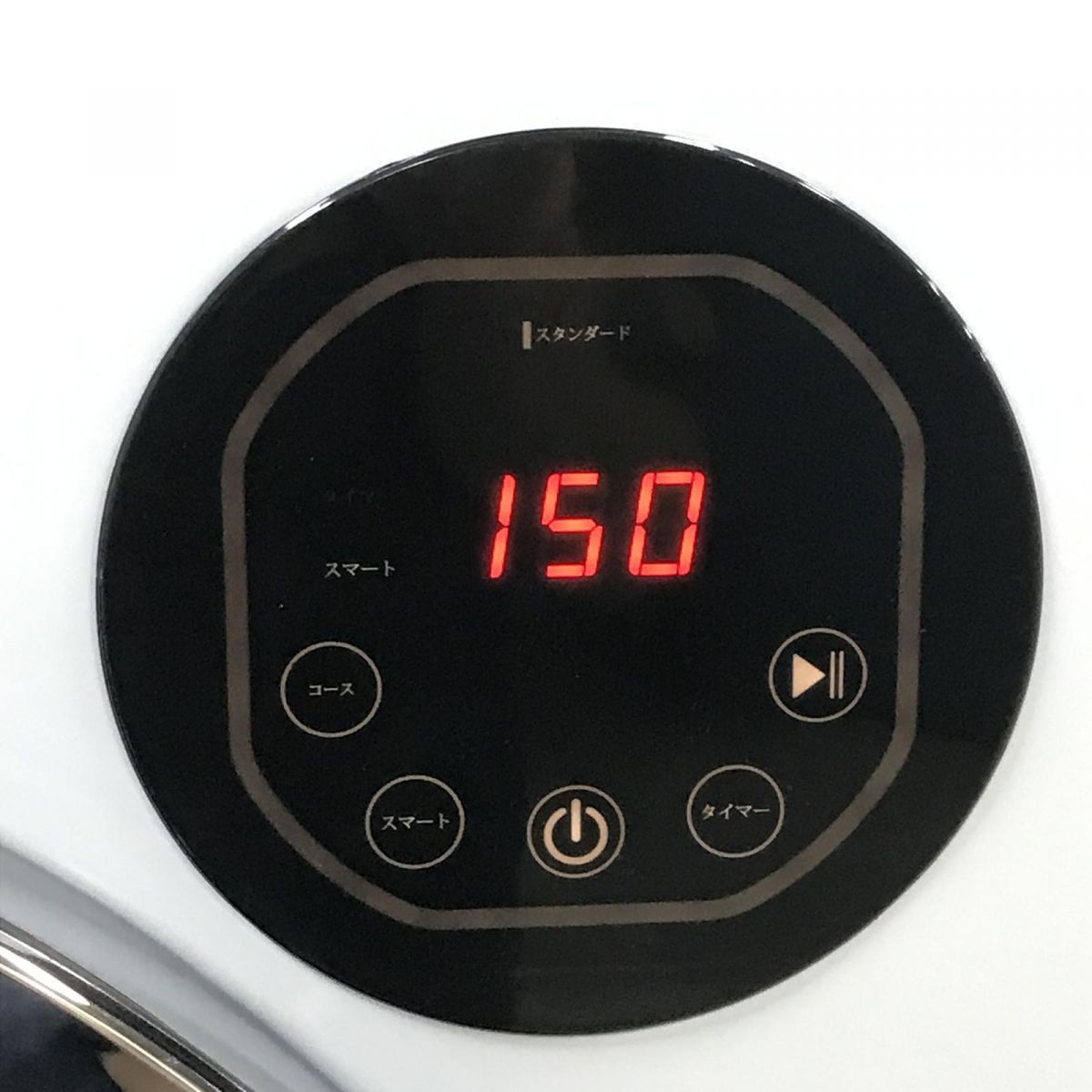 電気衣類乾燥機 6kg yoquna 製 UV消臭 GDZ60-628ES FRK842840埼 WWW_KANDAIZUMI_COM