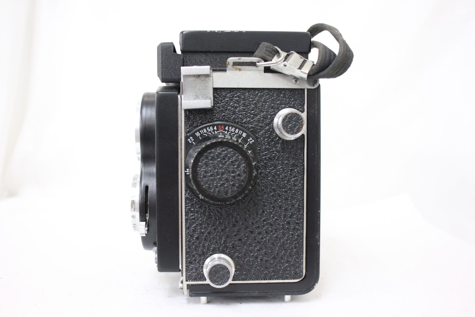 75mm