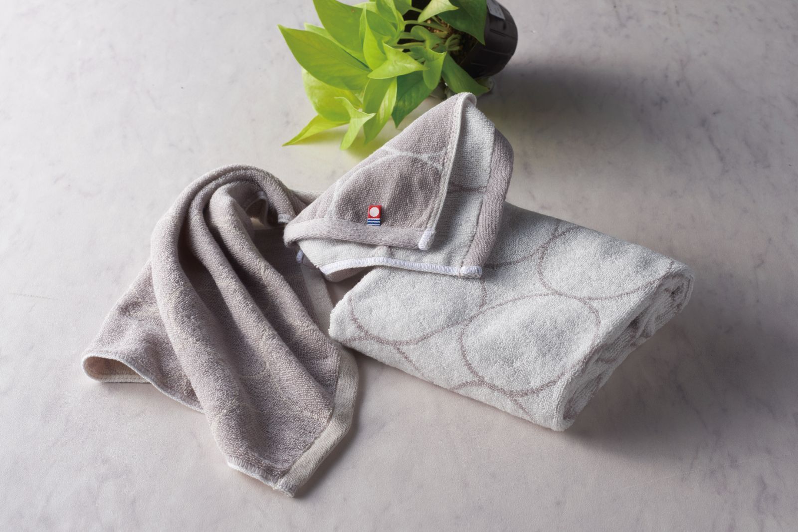 グランフランセヌーベル