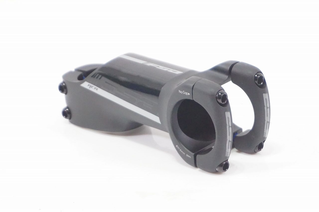 FSA NS OS-160 ACR ステム 90㎜