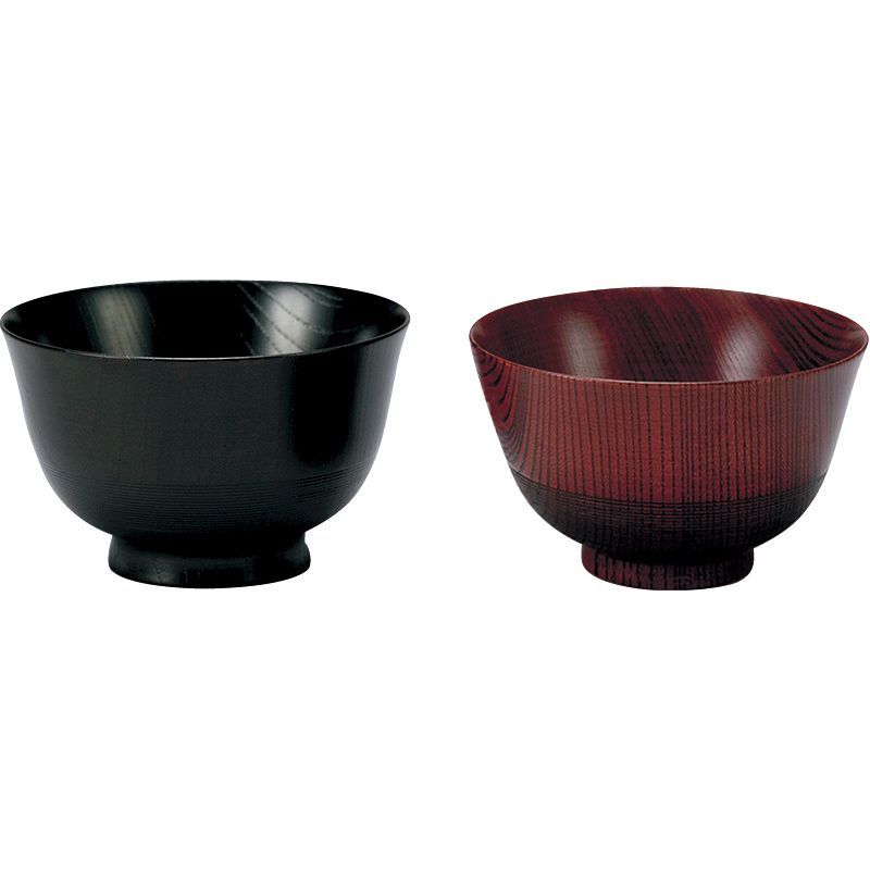 2025年最新】前大徳の人気アイテム - メルカリ T606 茶碗 『瀬戸