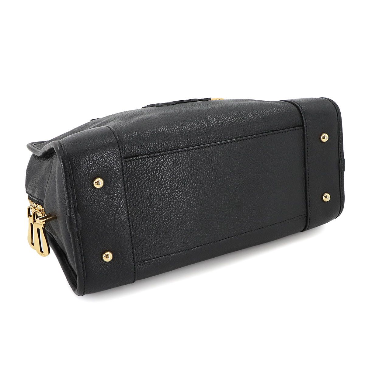 LOEWE　ロエベ　アナグラム　アマソナ28　ハンドバッグ　スエード 楽天市場】LOEWE ロエベ Amazona 28 Tote Bag アマソナ28