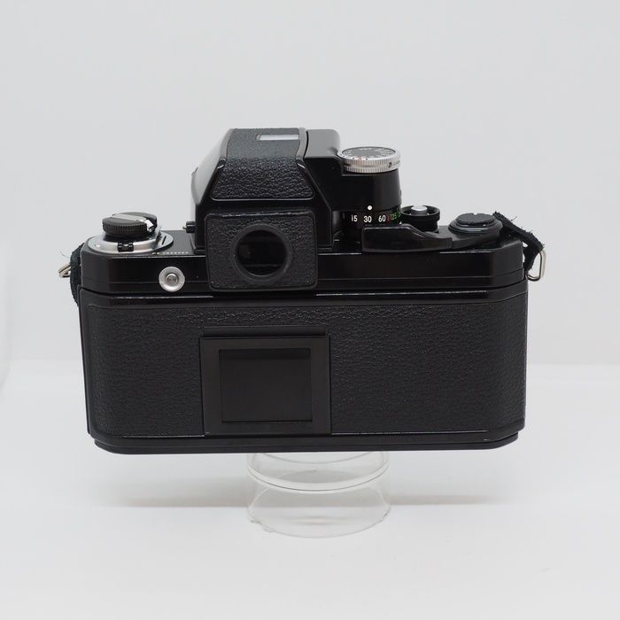 F2フォトミック ブラック