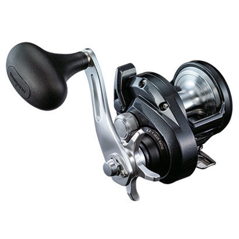 SHIMANO/シマノ】20 トリウム 2000PG (042194) ベイトリール - メルカリ