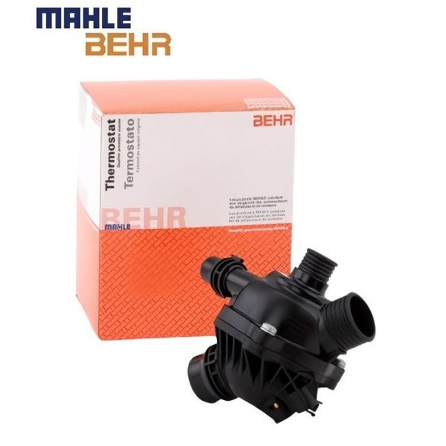 Original BMW Vanos Magnetventil Ventil 11367585425 Für BMW E87 E90 1er 3er