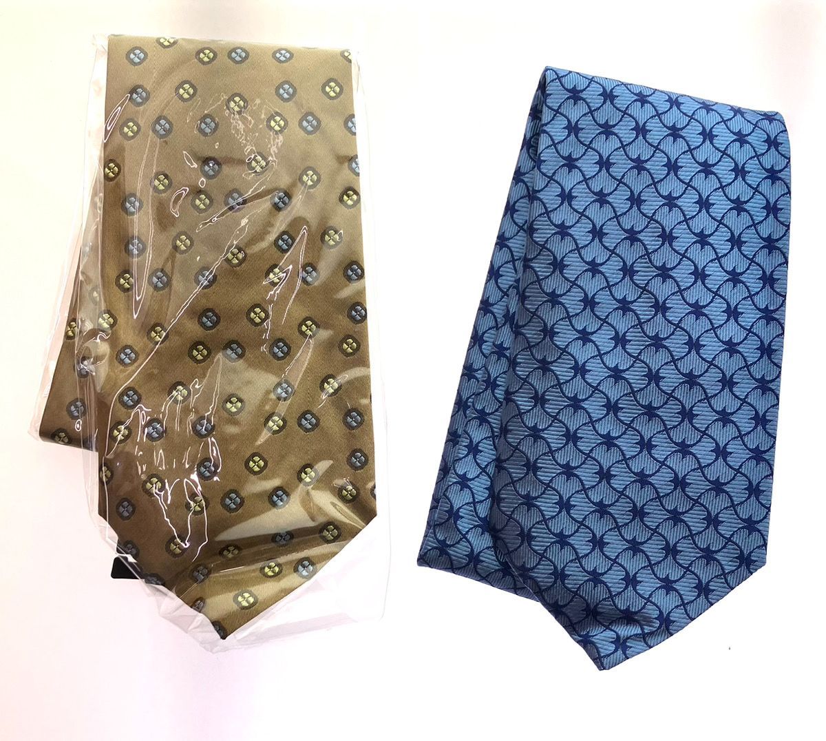 ネクタイセット ポールスミス Paul smith s*i様 Paul Smith ポール