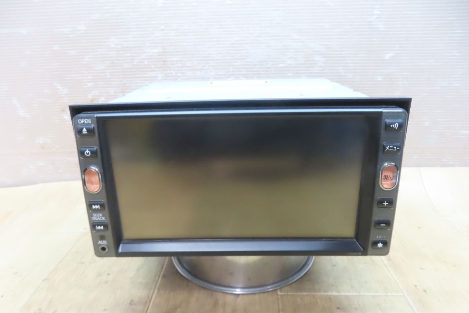 中古】 それいけぺんぺん れいぞうこは??(なぞなぞ)いっぱい 中古】 それいけぺんぺん れいぞうこは??(なぞなぞ)いっぱい