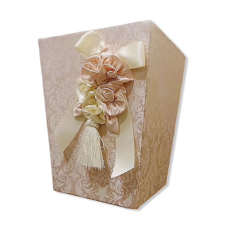 ジェニファーテイラー Jennifer Taylor ダストボックス ごみ箱