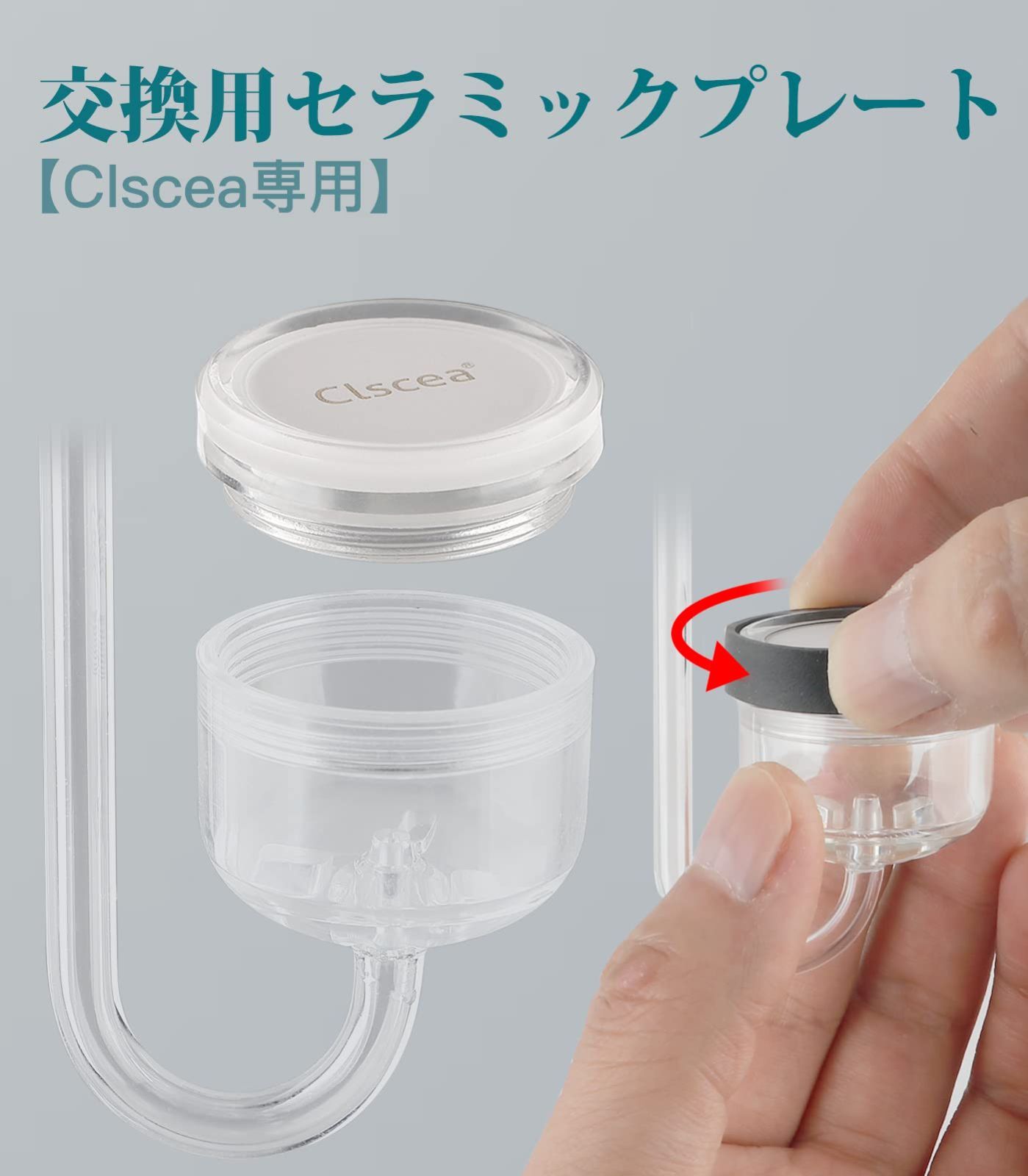 ヤーマン レイボーテ STA-210C Rフラッシュシルキー 脱毛器