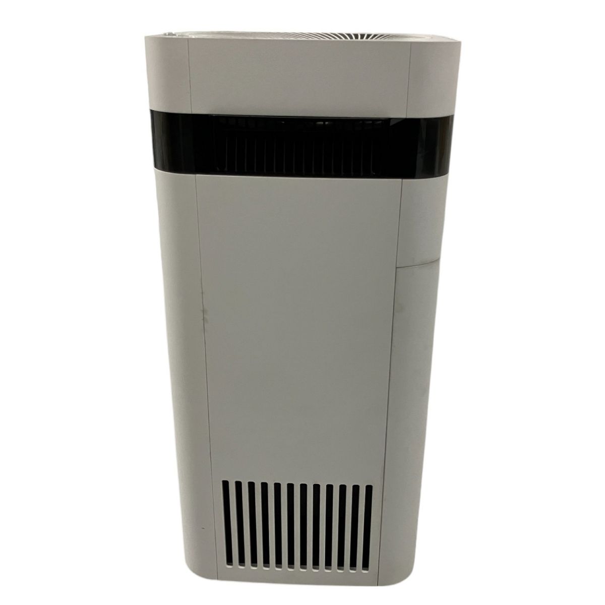 美品 2024年製 Airdog X3D エアドッグ