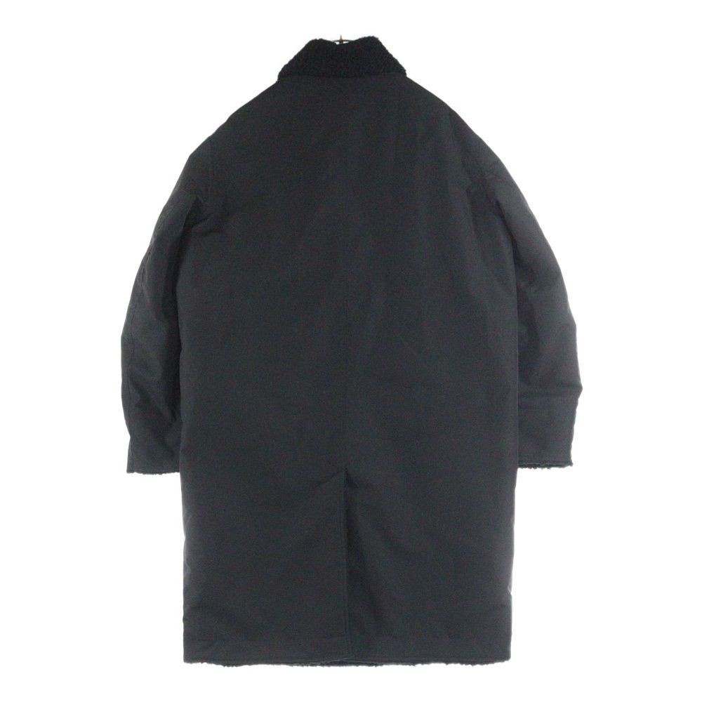 M4231PBC ポリエステル