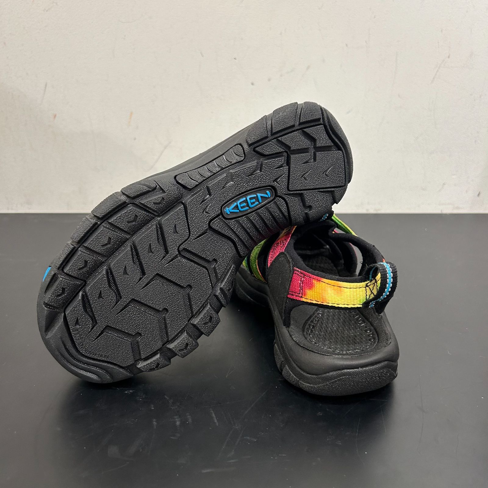 バッグ Supreme Mesh Tote Bag \