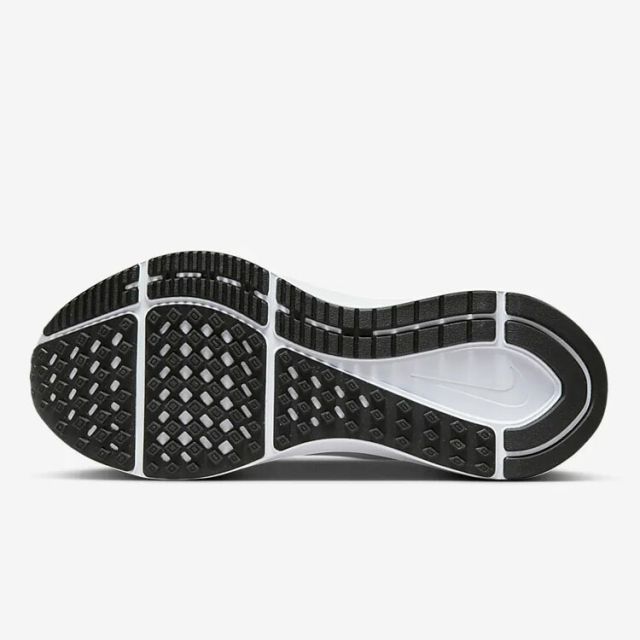 NIKE ナイキ ストラクチャー 25 SE メンズ ロード ランニング