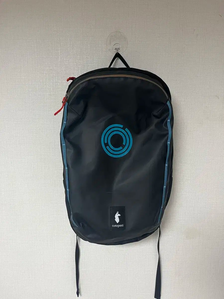 cotopaxi コトパクシ リュック リュックサック