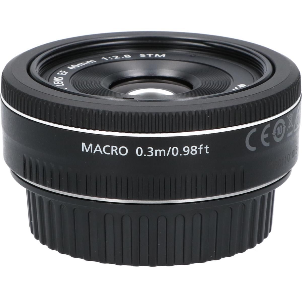 Ｆ２．８ＳＴＭ