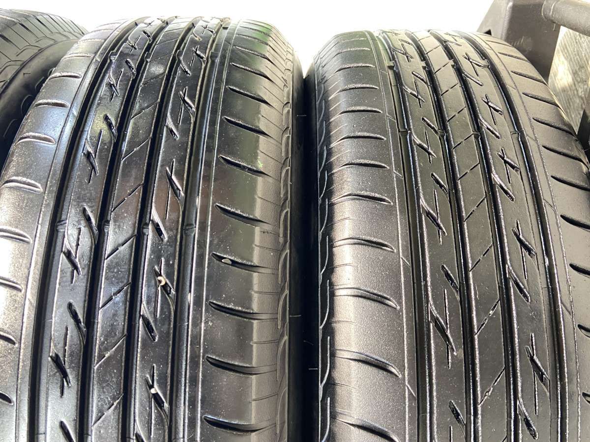 日産純正 15x5.5