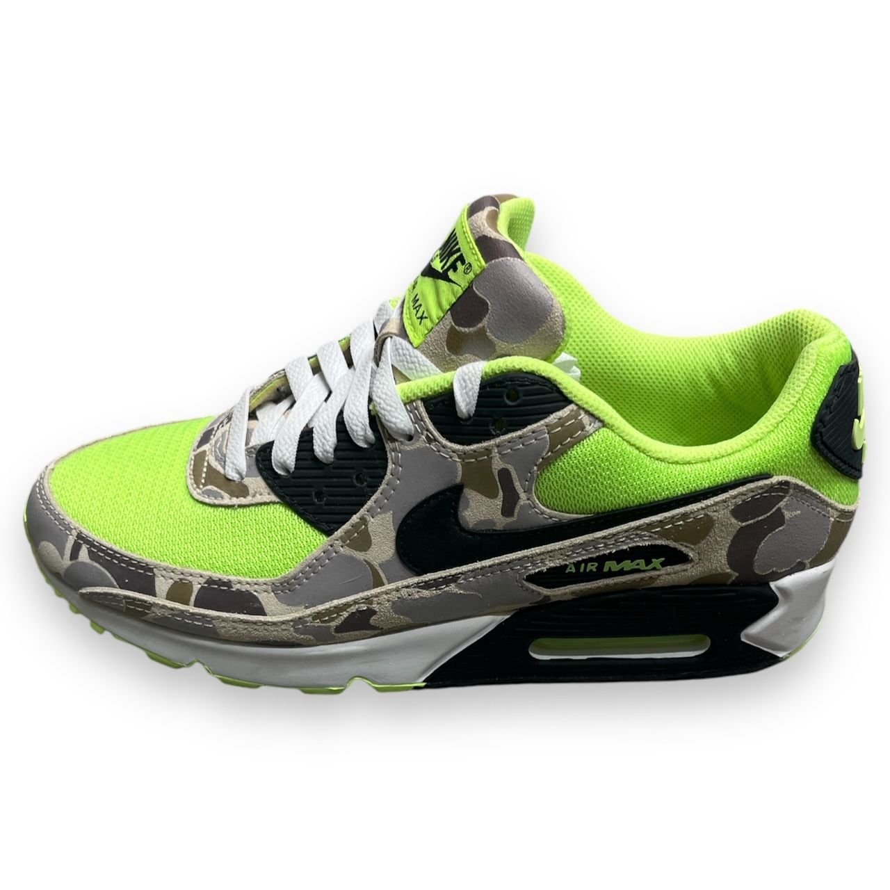 国内正規 NIKE AIR MAX 90 SP 