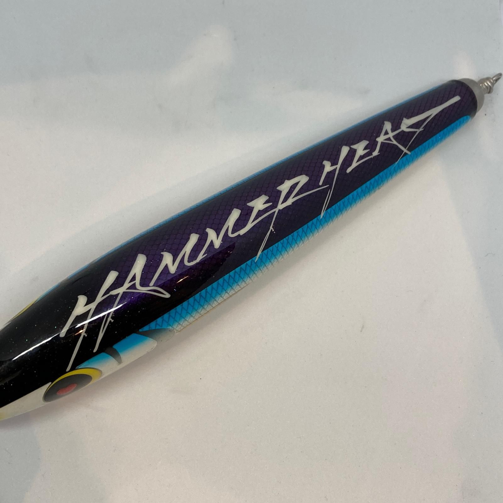 チェリーアシンメトリー240