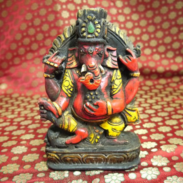 アンティーク 招き猫 陶器 異形な猫 ホラー 呪物 ヴィンテージ 2025年