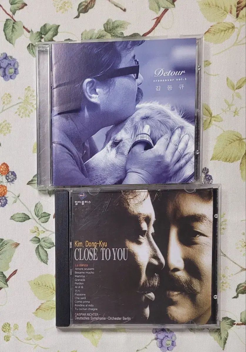 超レア 糸井嘉男選手 バッ手 リストバンド