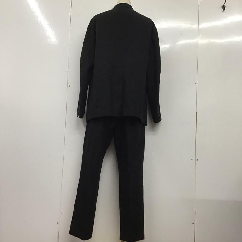 GUILTYPARTIES ギルティーパーティーズ セットアップ セットアップ 長袖ジャケット スラックスパンツ 2点セット