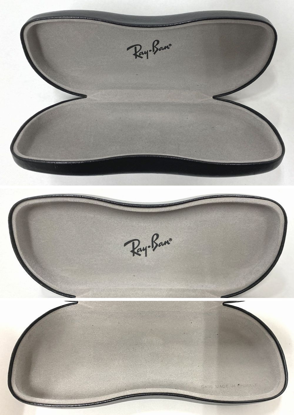 Ray-Ban/レイバン RB5221 メガネ  【中古】【83-20240706-B-092】【併売商品】