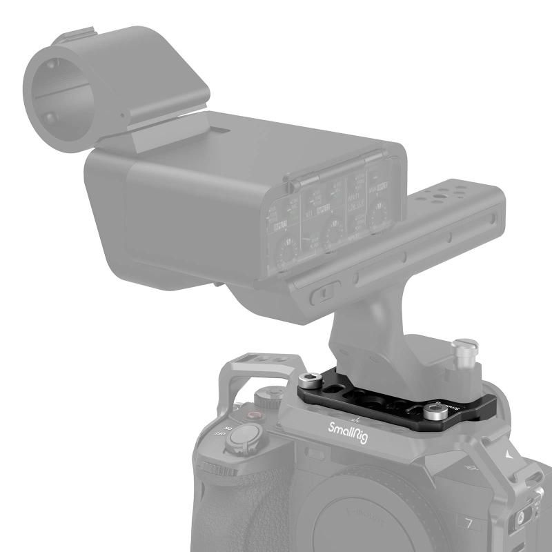 SmallRig FX3用フルケージ Amazon | SmallRig FX3カメラ用ケージ