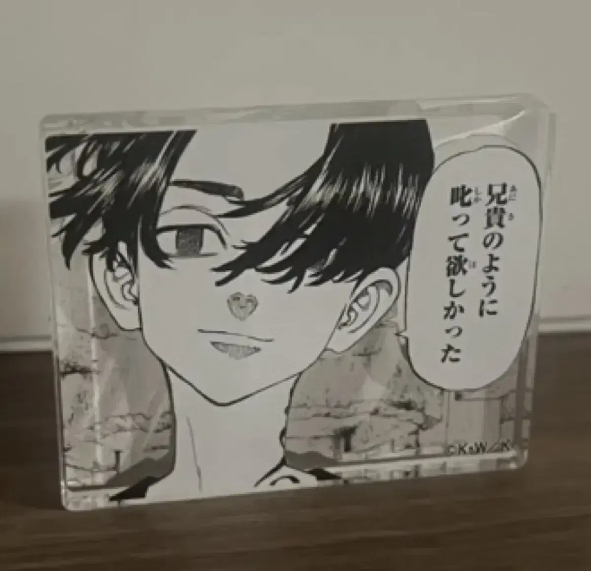 2025年最新】フィリピンマイキーの人気アイテム - メルカリ