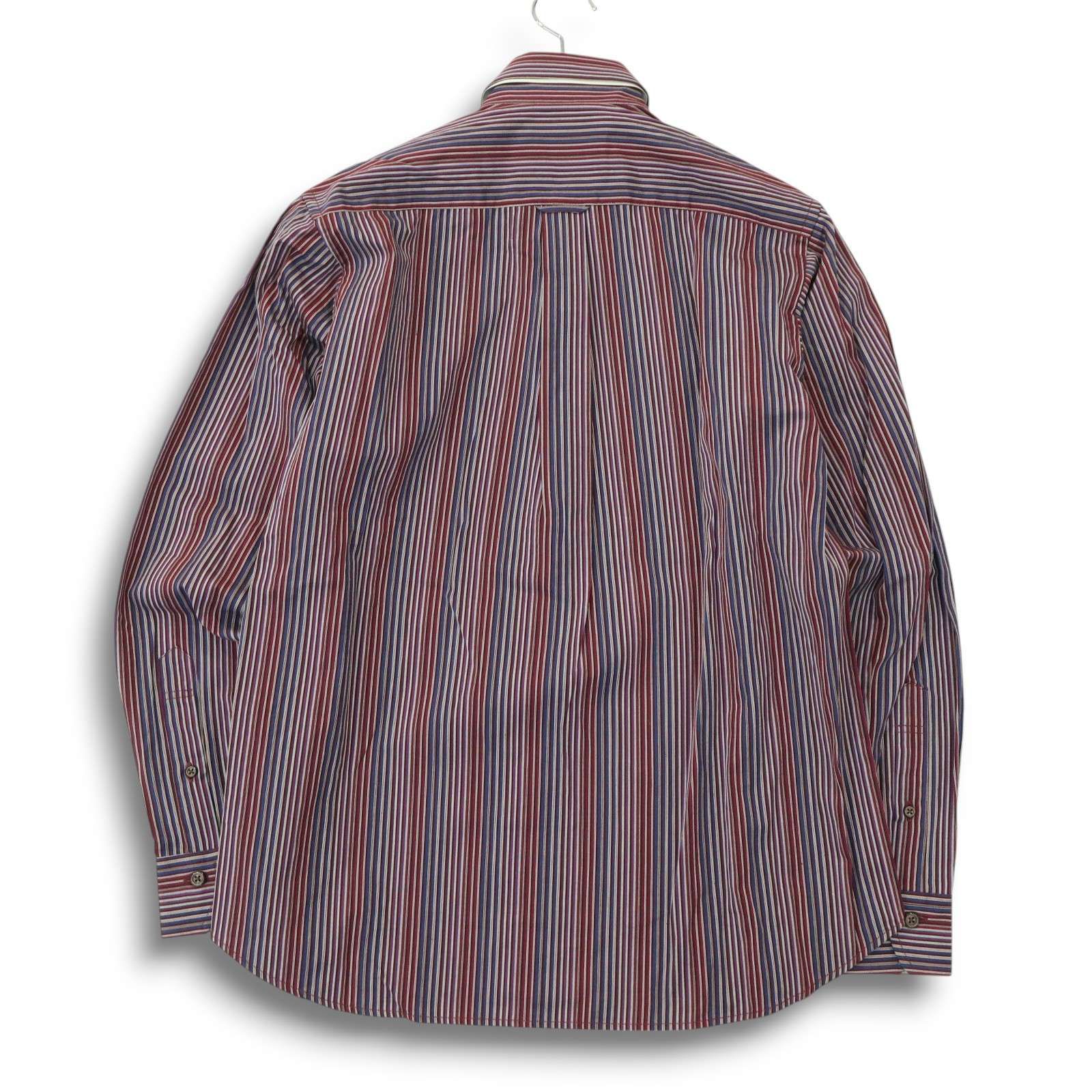 SIMPLE LIFE シンプルライフ レナウン 通年 コンフォート サック ジャケット Sz.3L　メンズ グレー 特大 大きいサイズ　C3T01194_2#O SIMPLE LIFE シンプルライフ レナウン 通年☆ チェック柄 長袖 シャツ