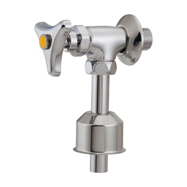 新品19巻＆中古11巻 ストライプ柄マスキングテープ30巻セット mt