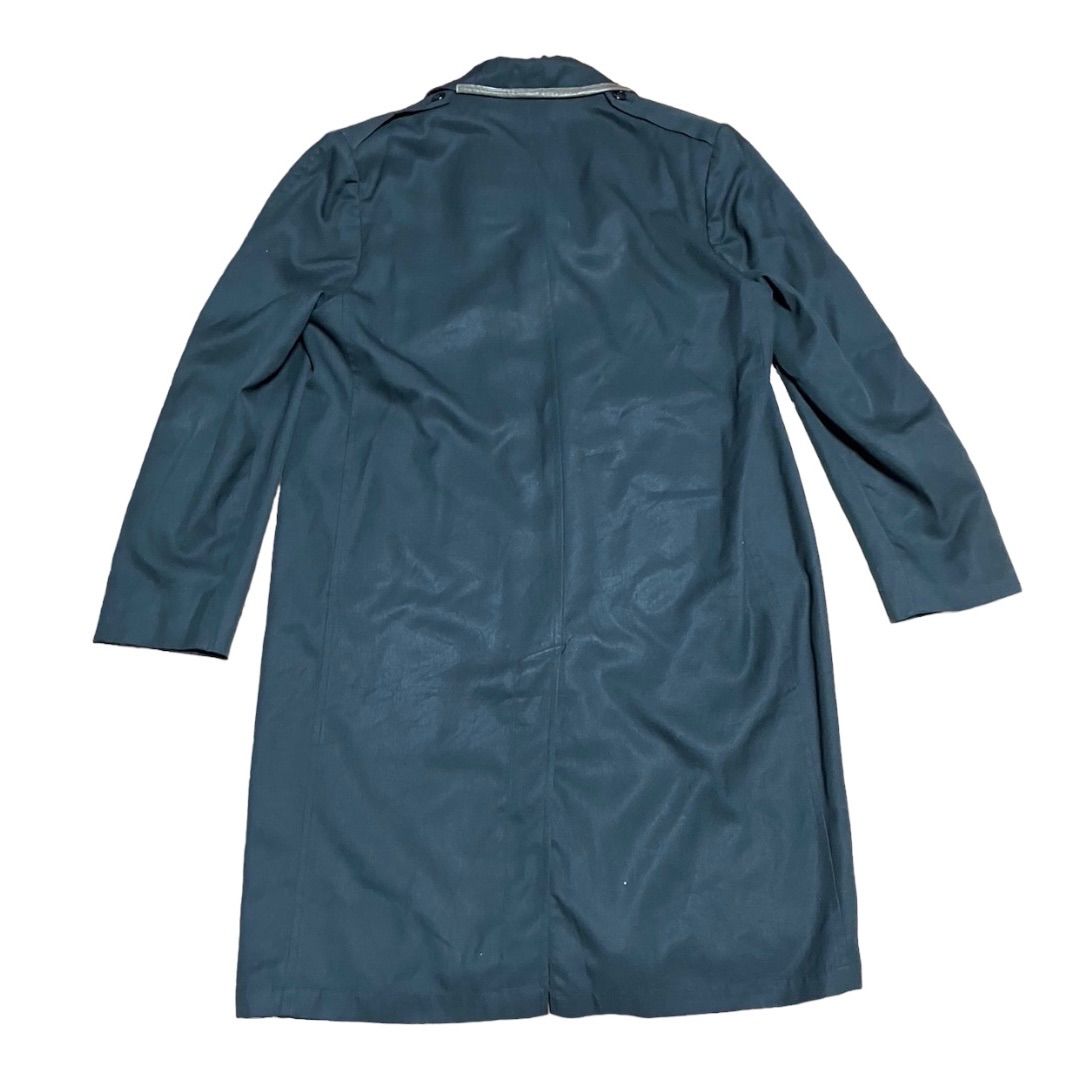 ななぴー様取り置き KinKi Kids 切り抜き1ページ KinKi Kids - KinKi