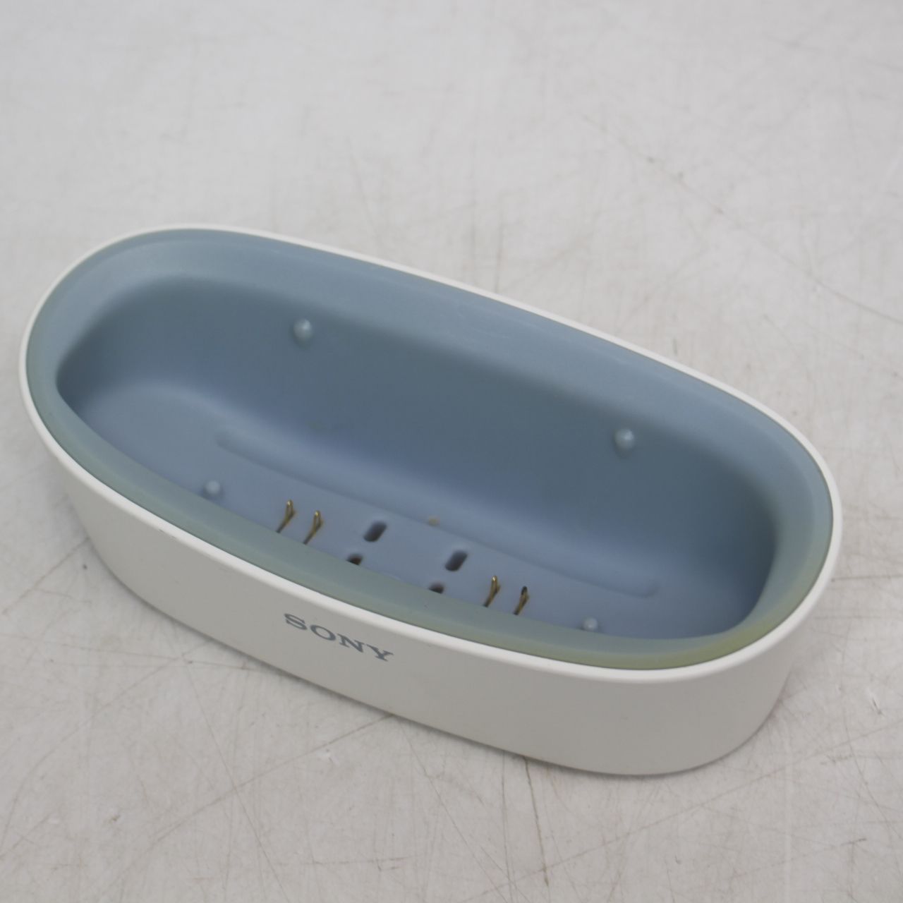 674)SONY BRAVIA ポータブルテレビ XDV-W600 - メルカリ