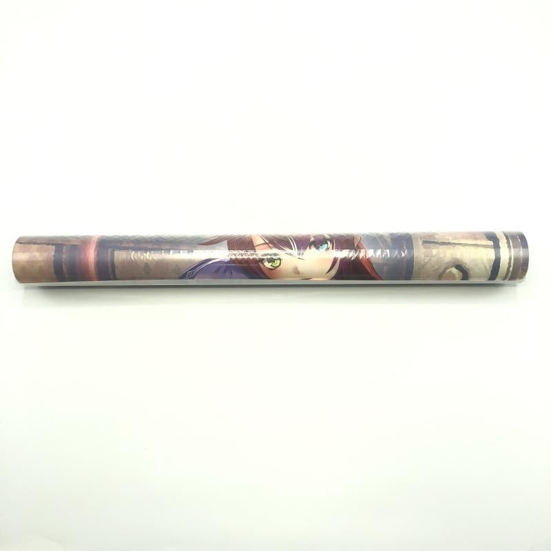 よるのないくに2 ～新月の花嫁～
