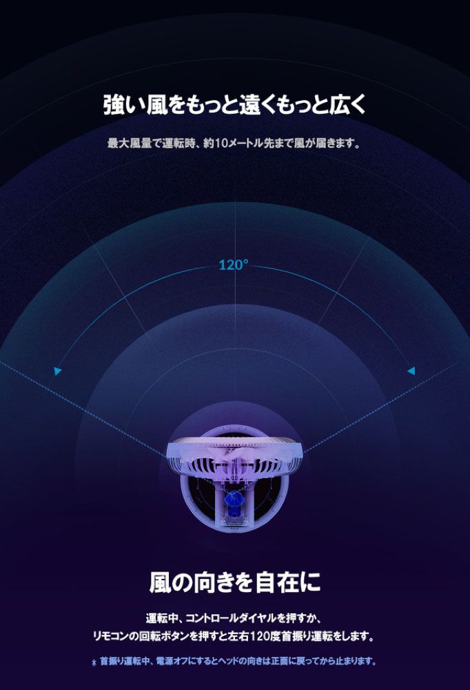 ホワイト