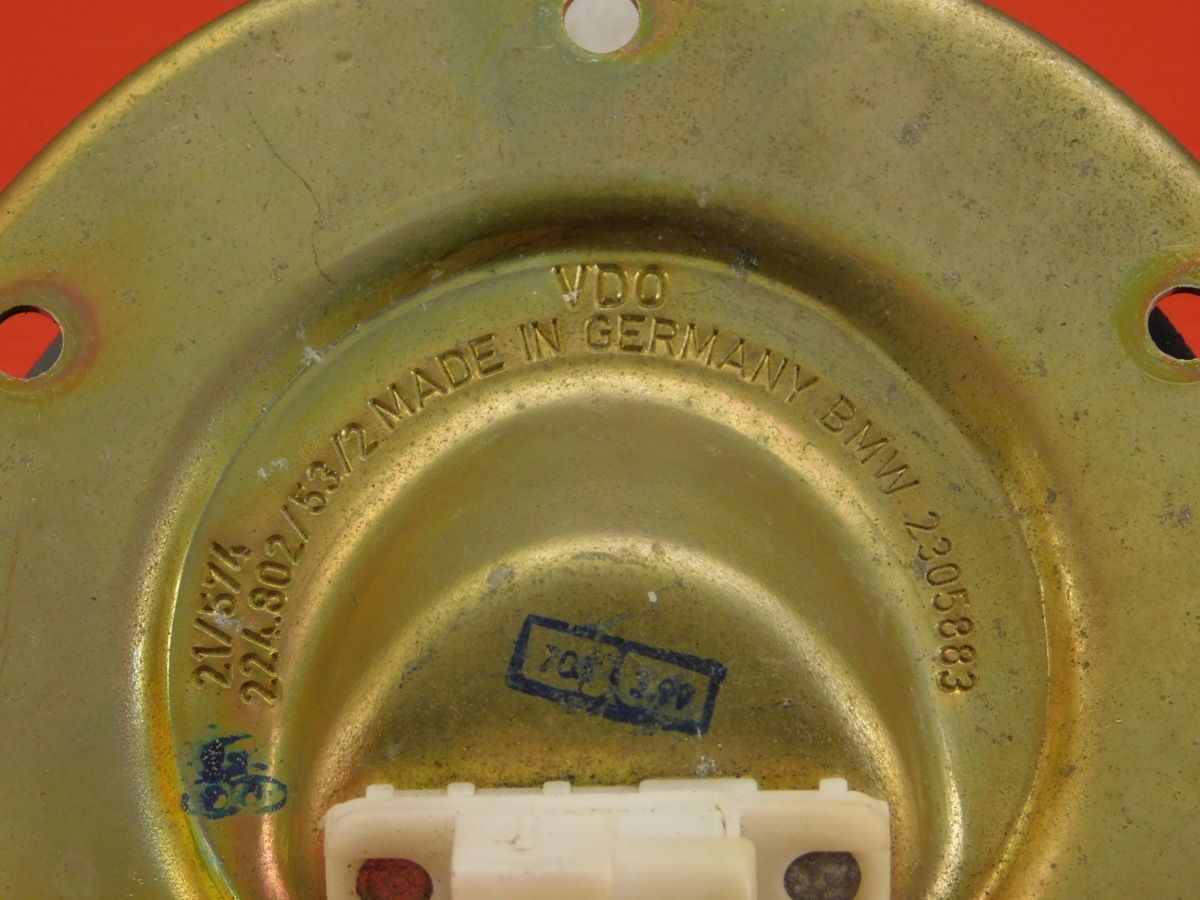 2305883 e6660I45