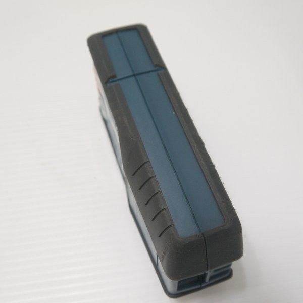 BOSCH 高性能受光器